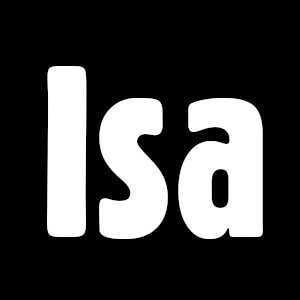 Isa