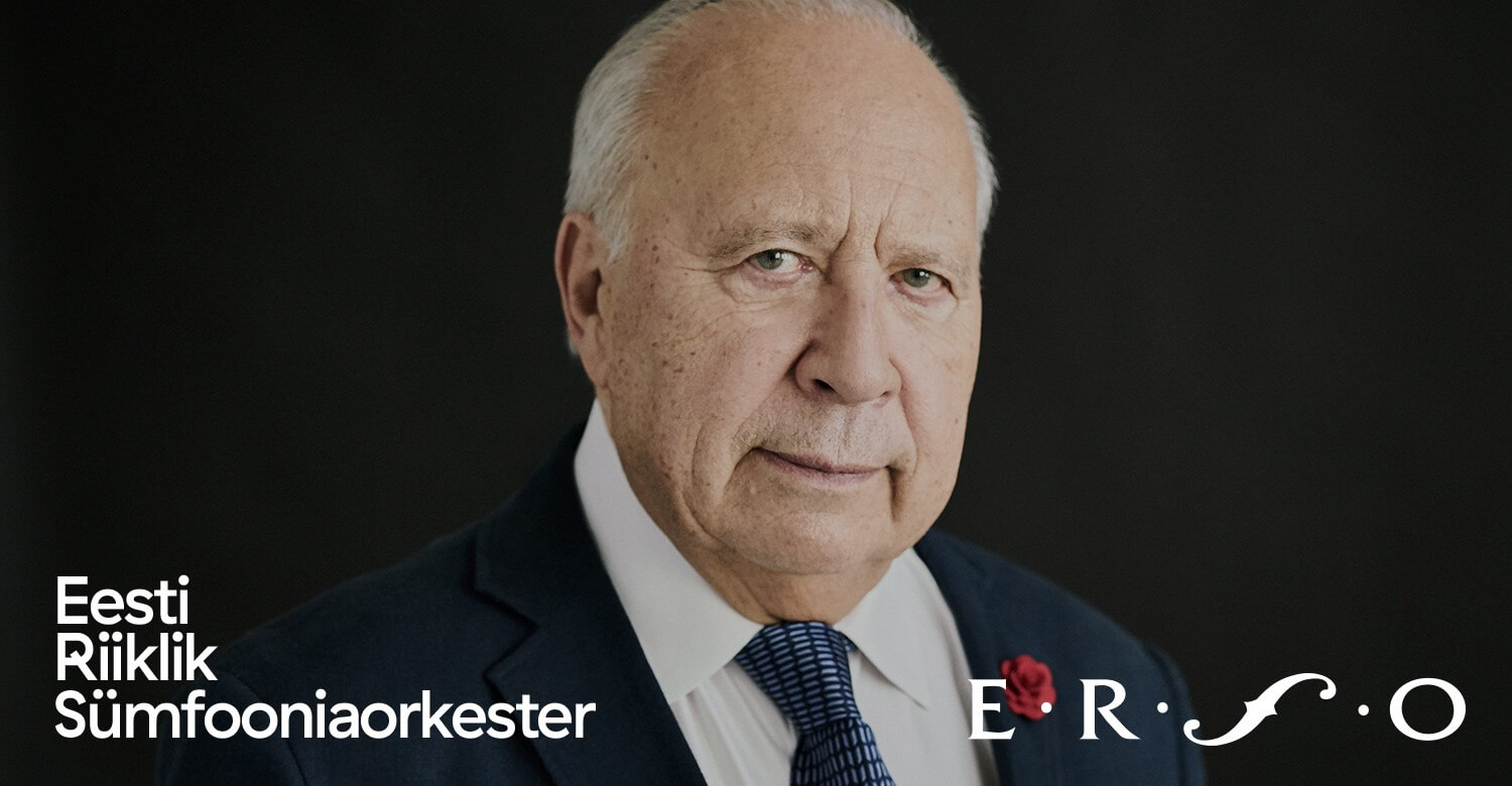 IV: NEEME JÄRVI JA KEVADKLASSIKA