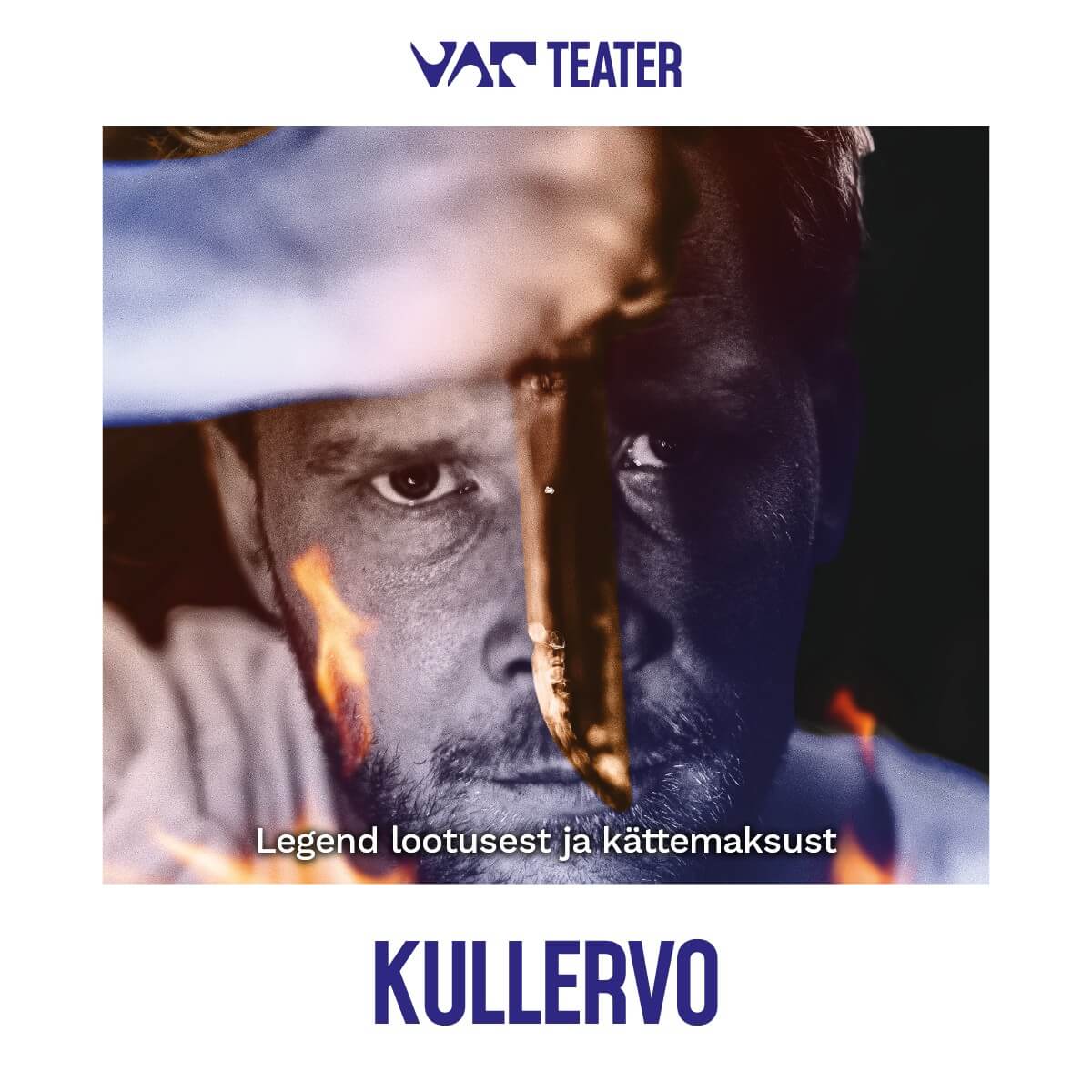 Kullervo