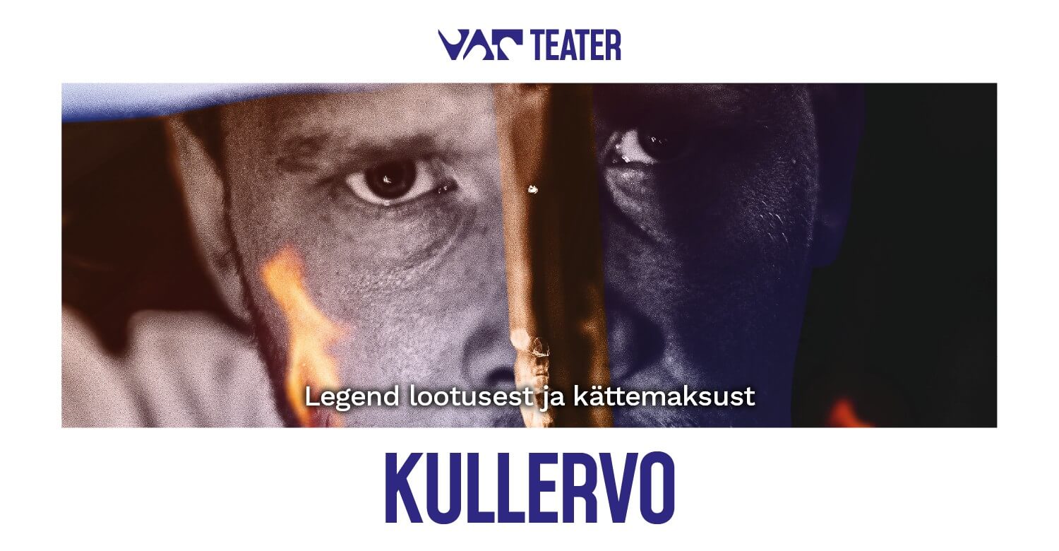Kullervo