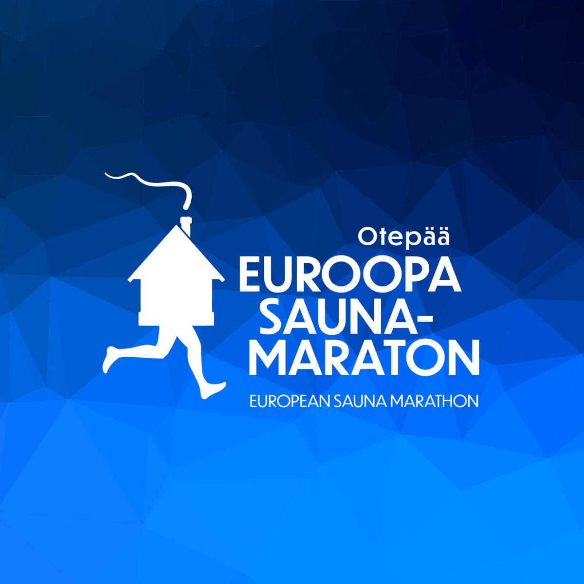 Euroopa Saunamaraton 2027