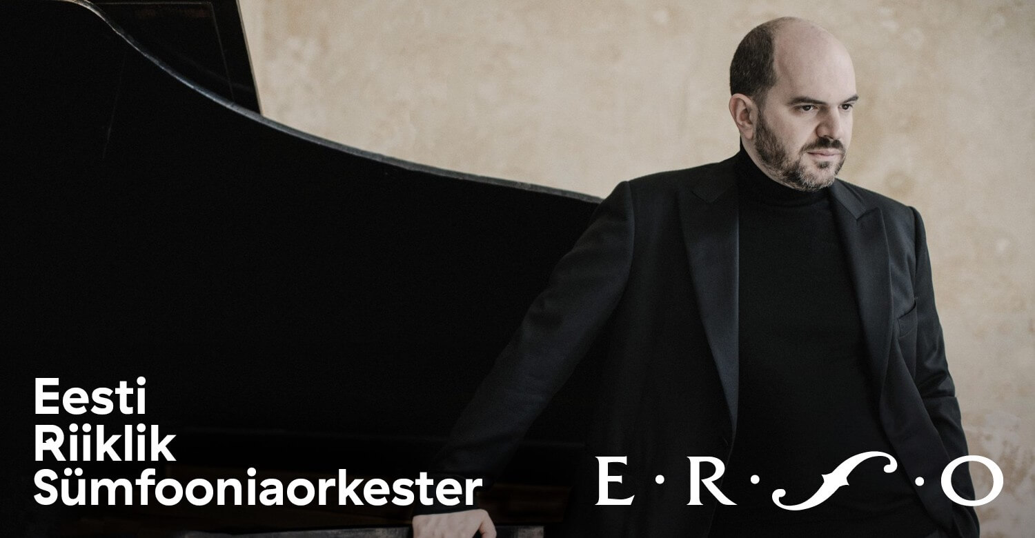 II: Elts ja Gerstein