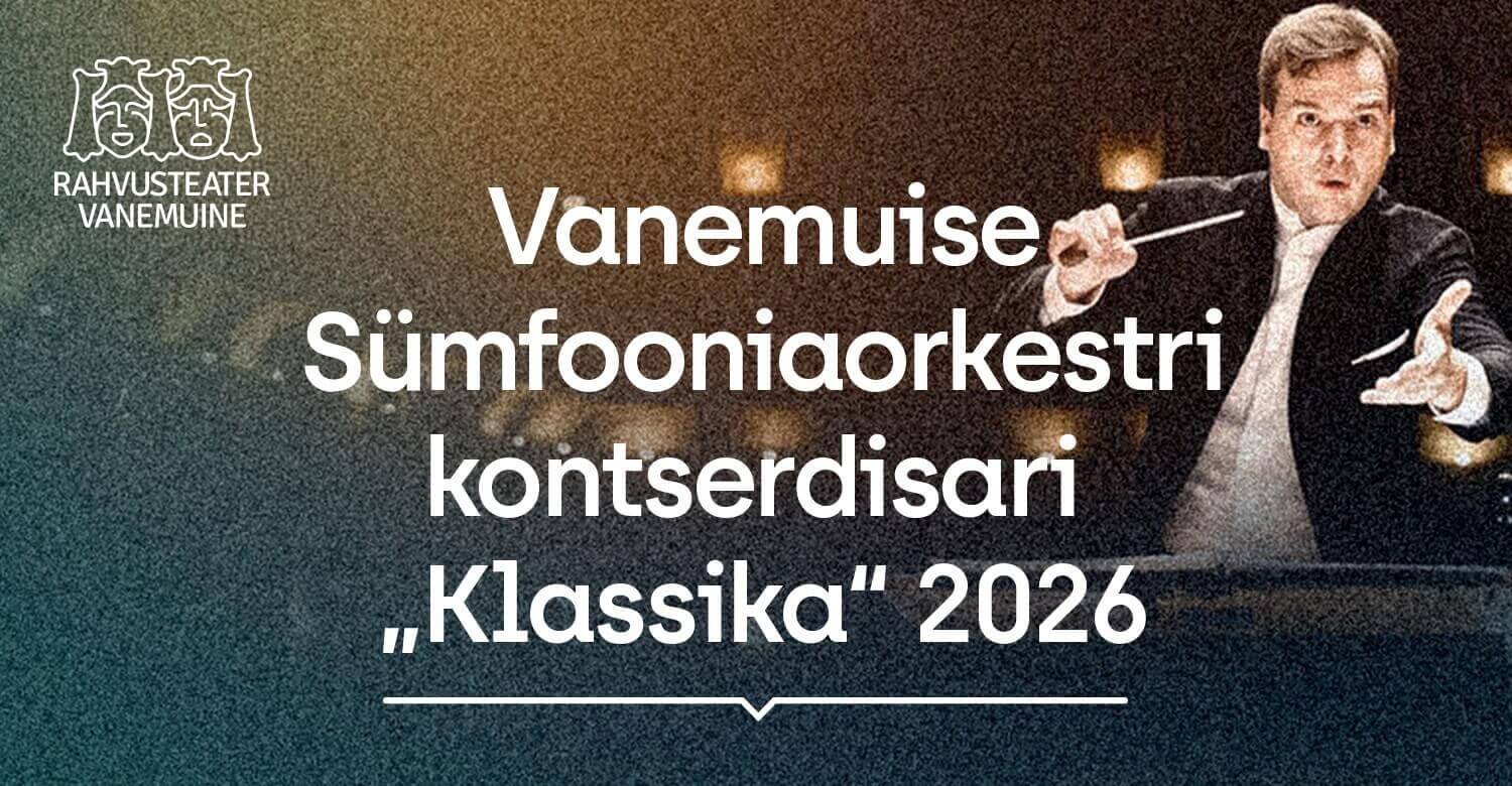 Klassika
