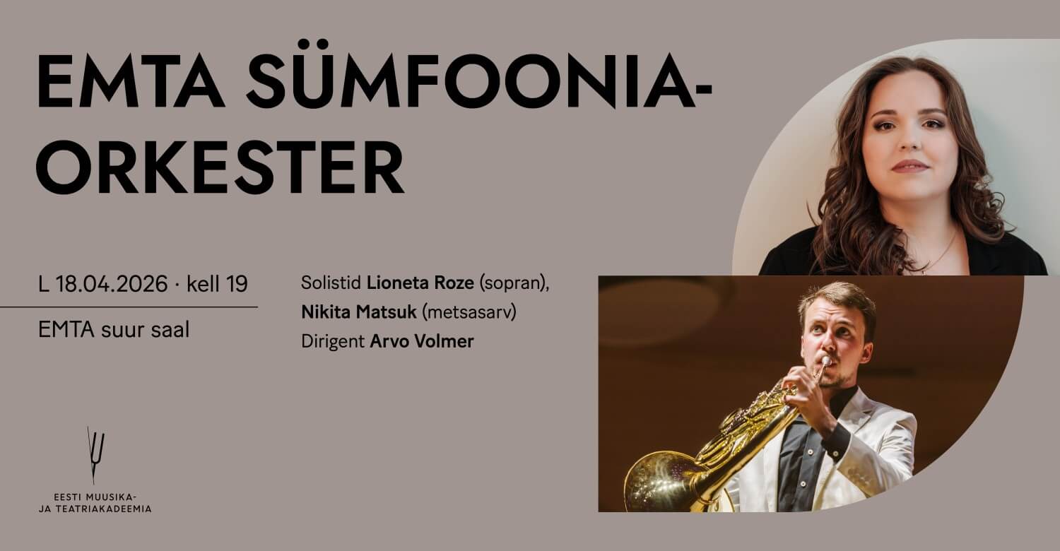 EMTA sümfooniaorkester