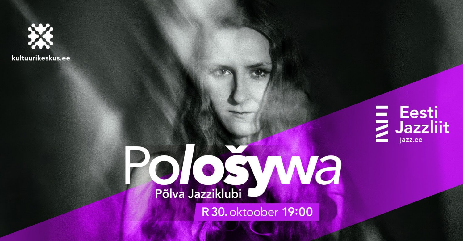 Pološywa