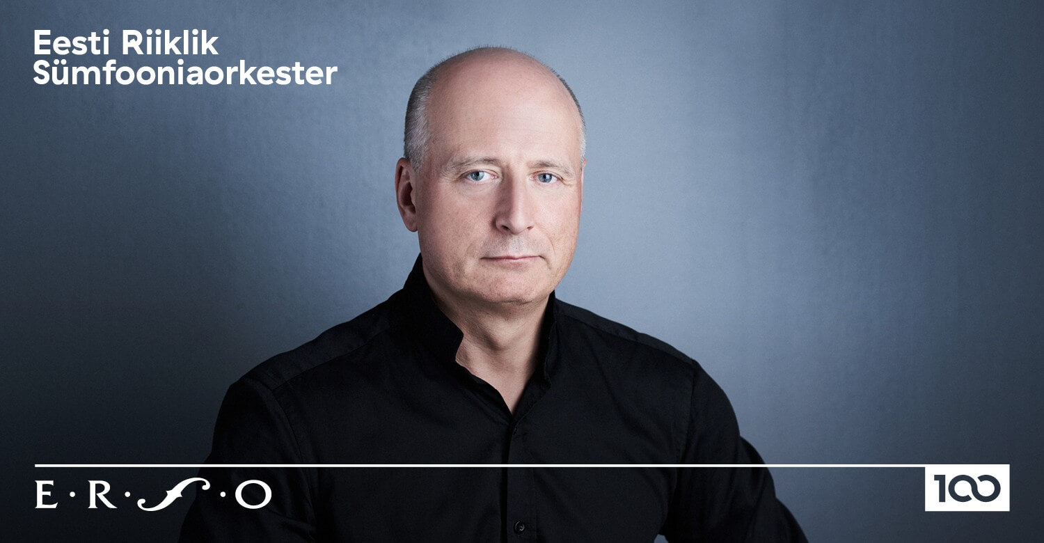 III: PAAVO JÄRVI JA MISSA SOLEMNIS