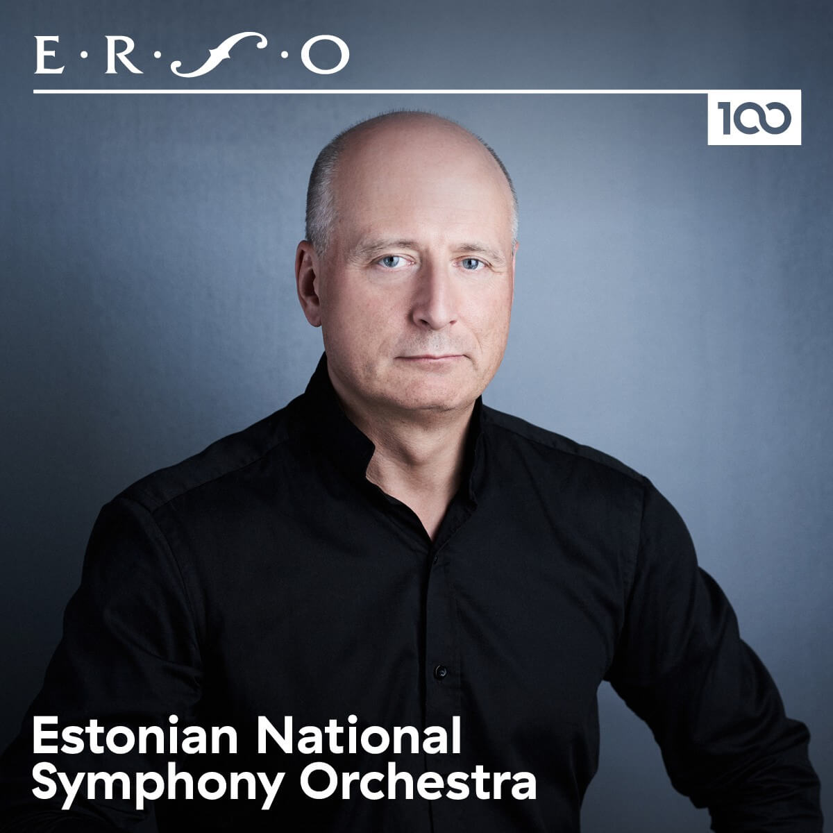 III: PAAVO JÄRVI AND MISSA SOLEMNIS