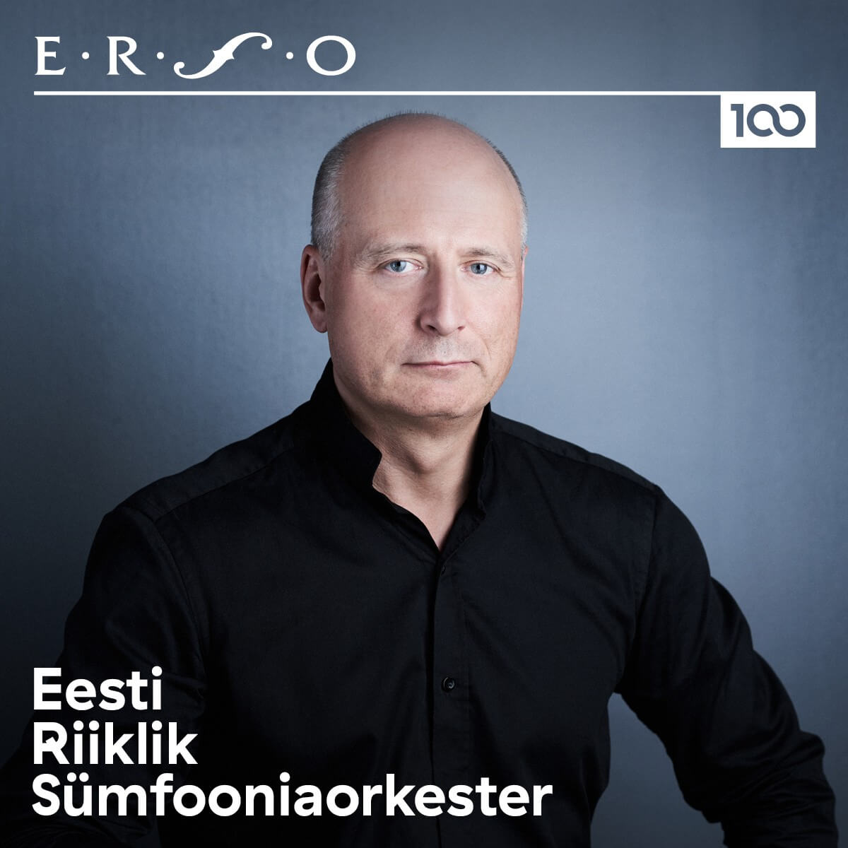III: PAAVO JÄRVI JA MISSA SOLEMNIS