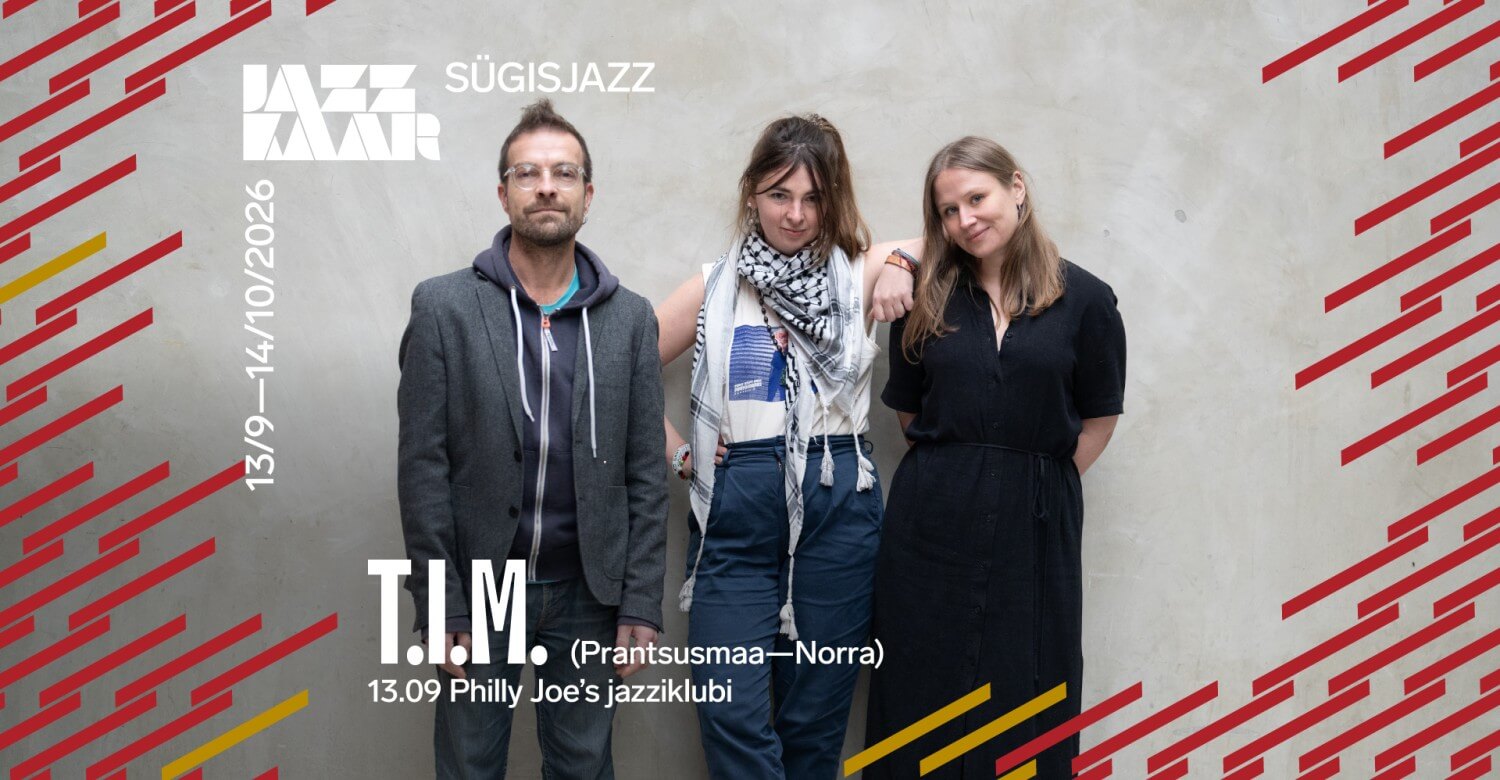 T.I.M. (Prantsusmaa-Norra)