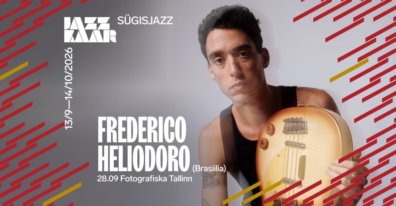 Frederico Heliodoro (Brasiilia)