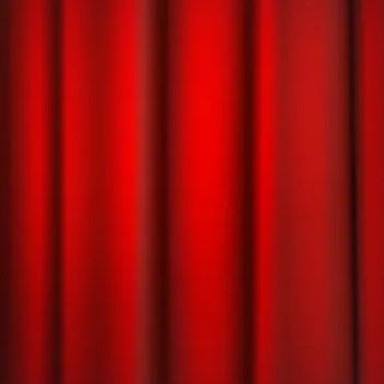 Film Music Gala