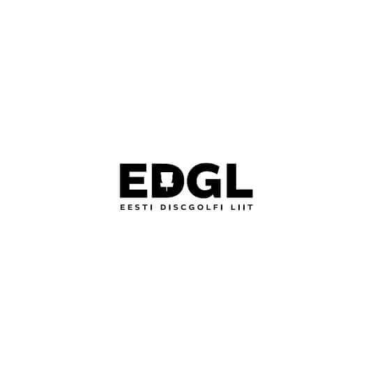 EDGL