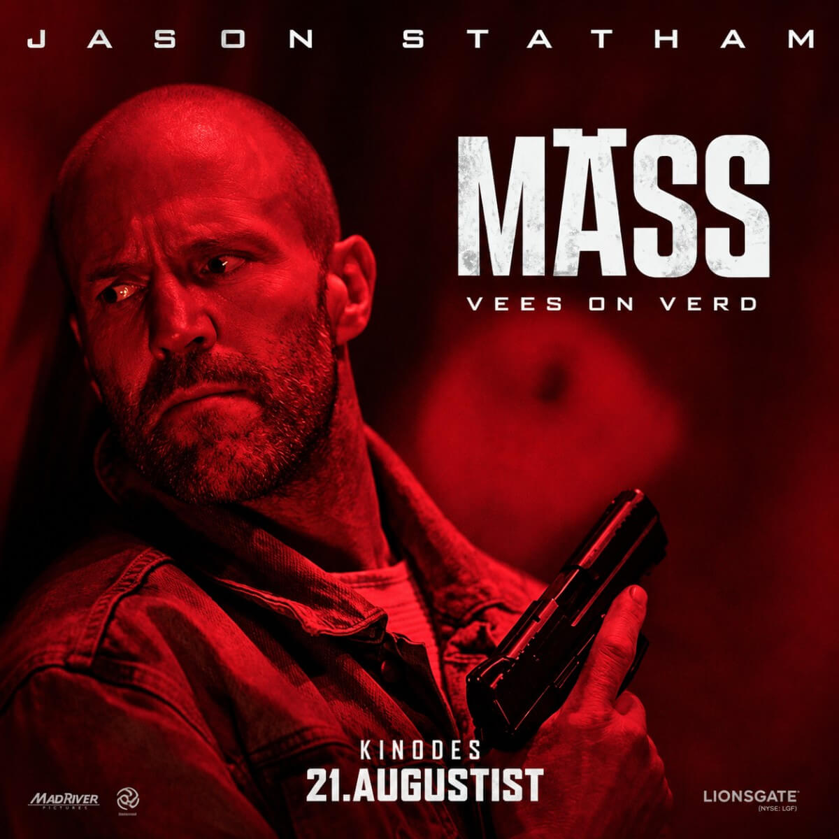 Mäss