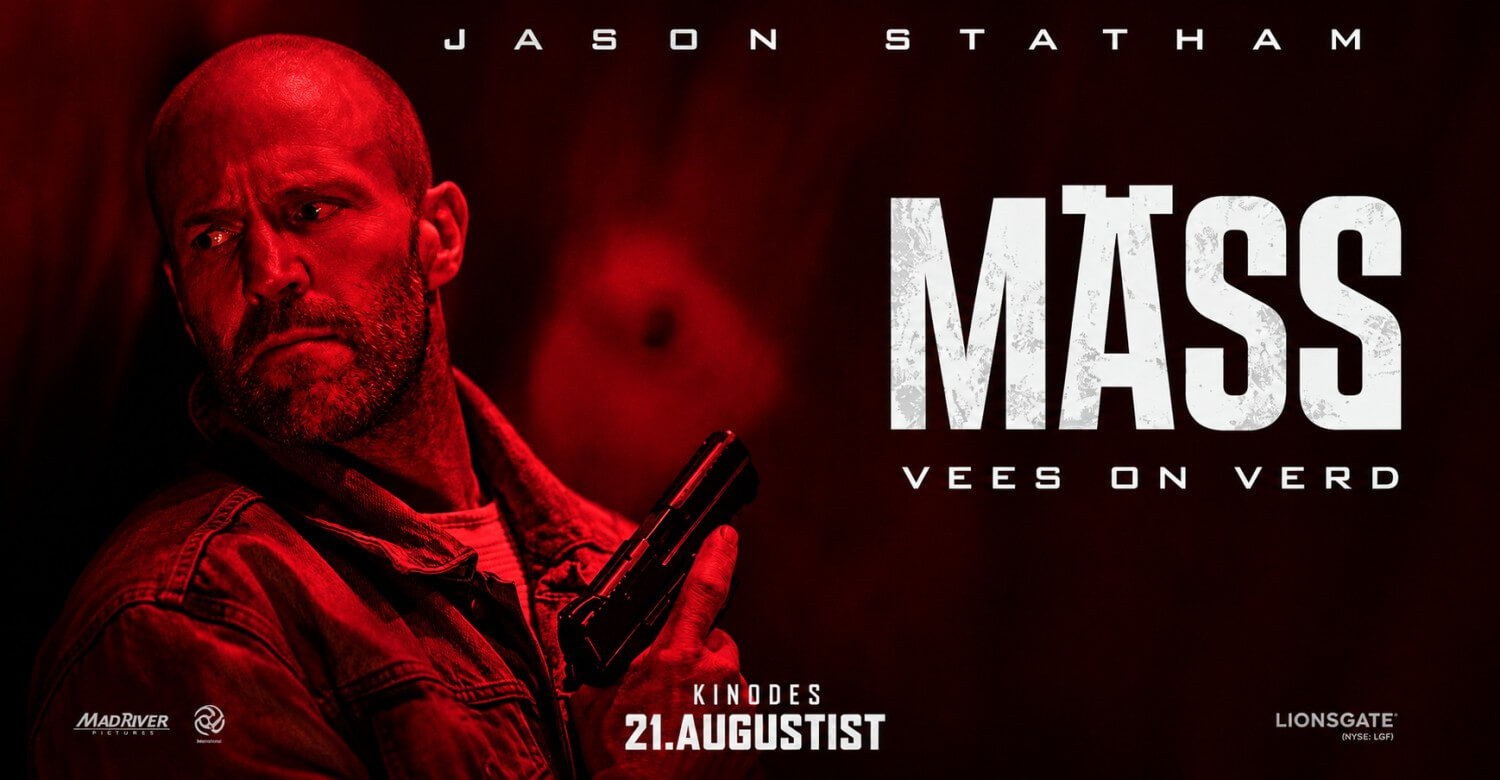 Mäss