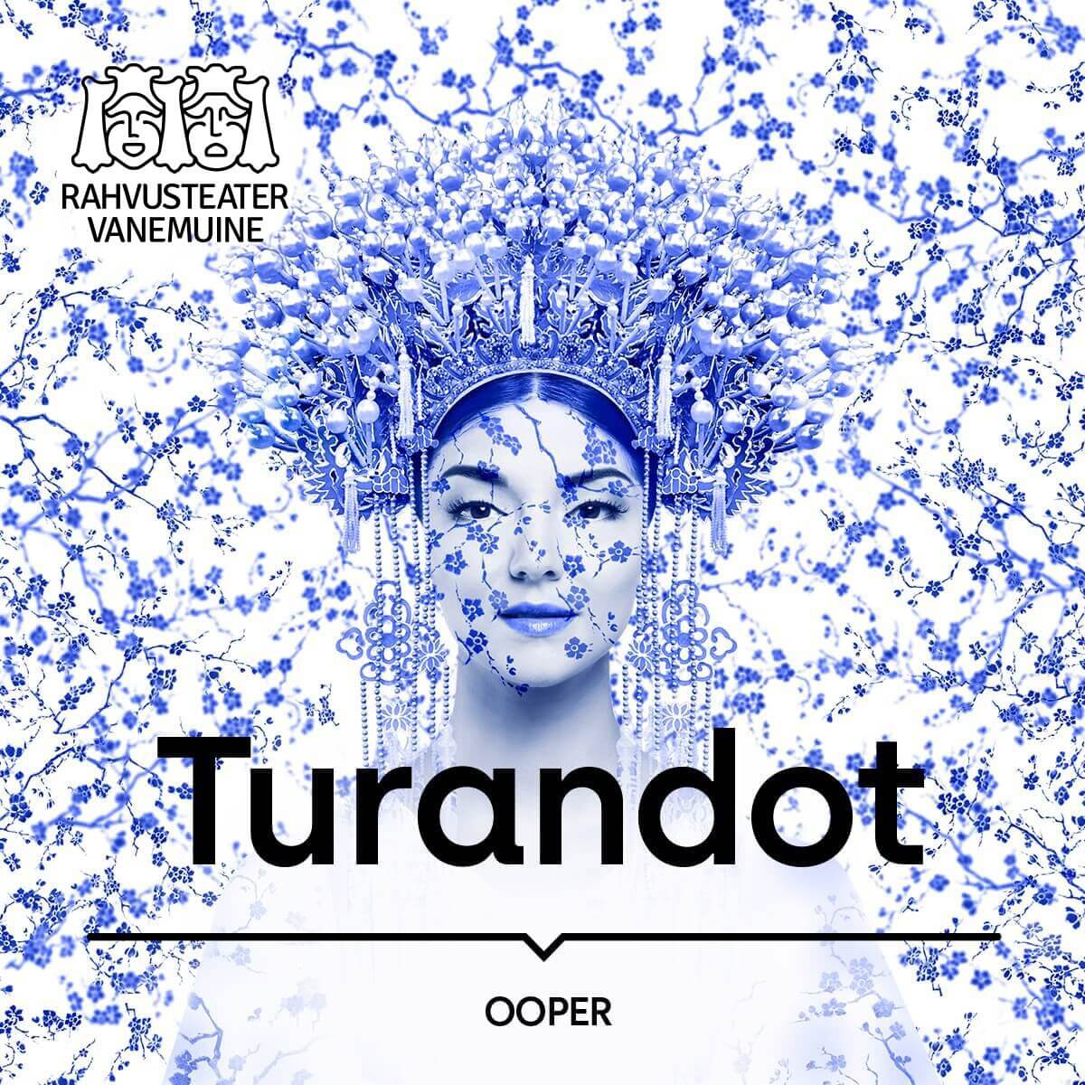 Turandot
