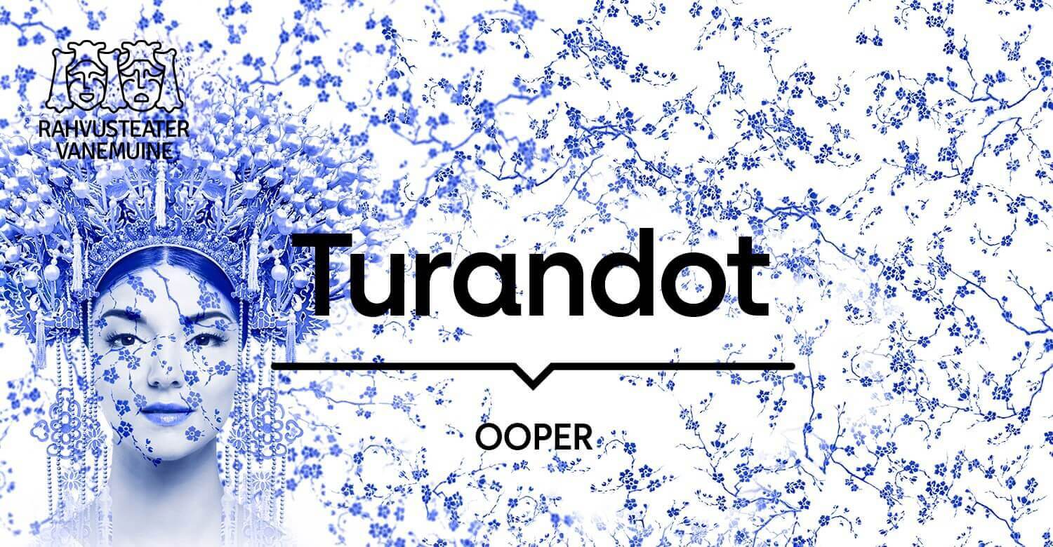 Turandot