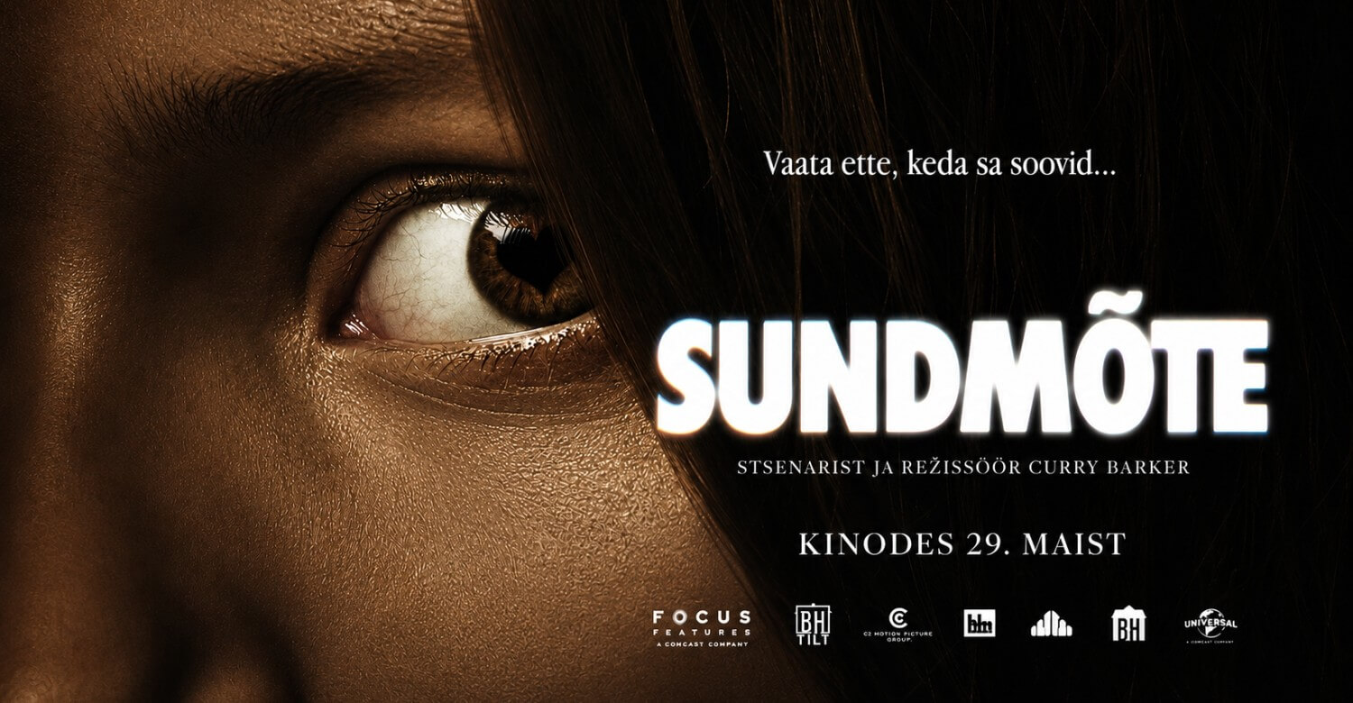 Sundmõte