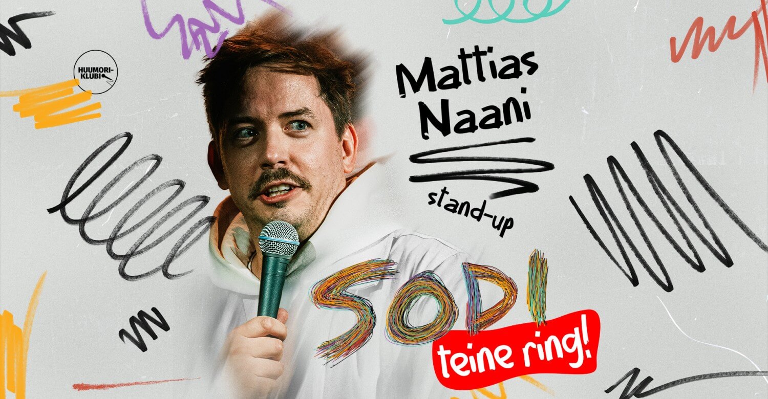 Jõhvi
