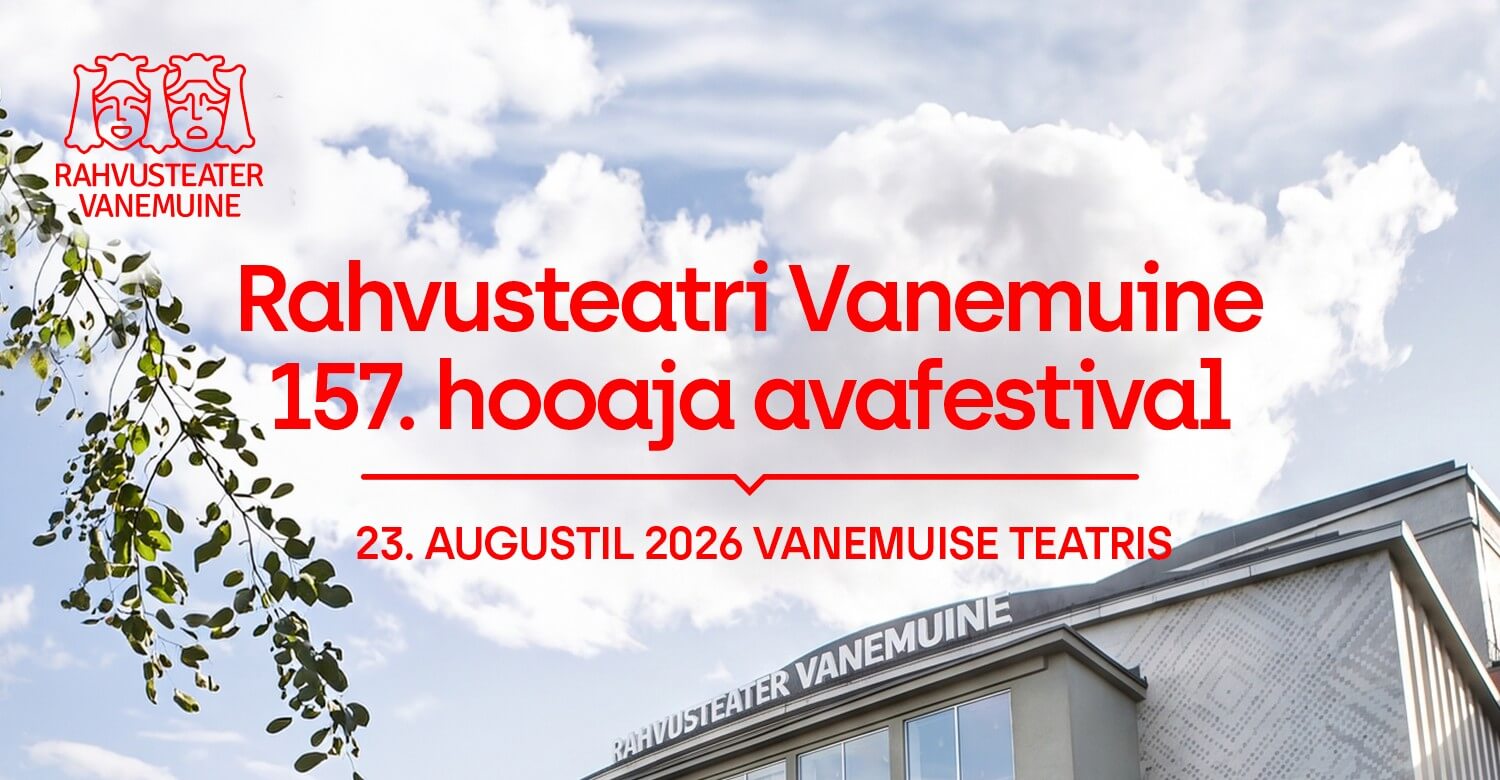Hääle töötuba “Meil on hääl!”