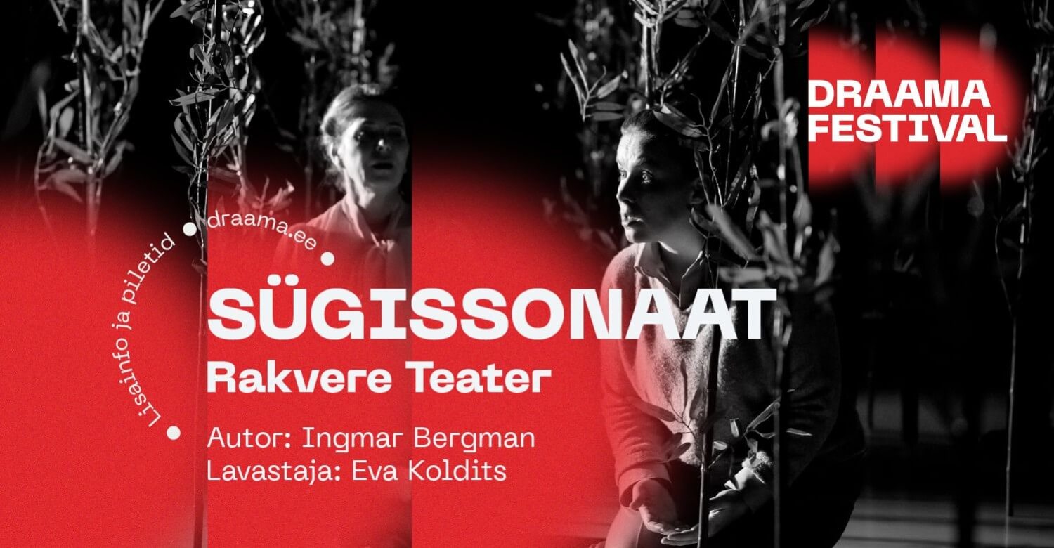 Sügissonaat