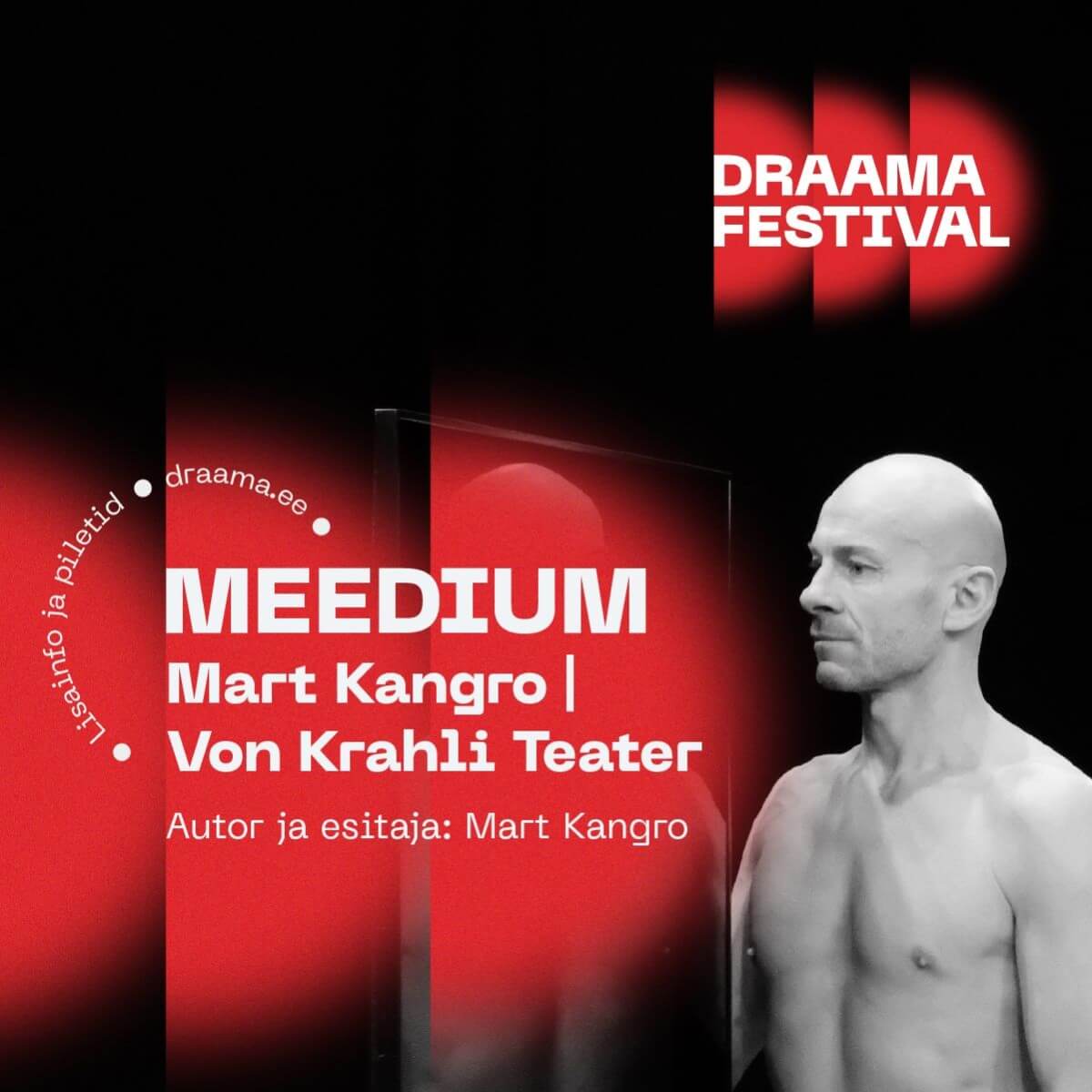 MEEDIUM