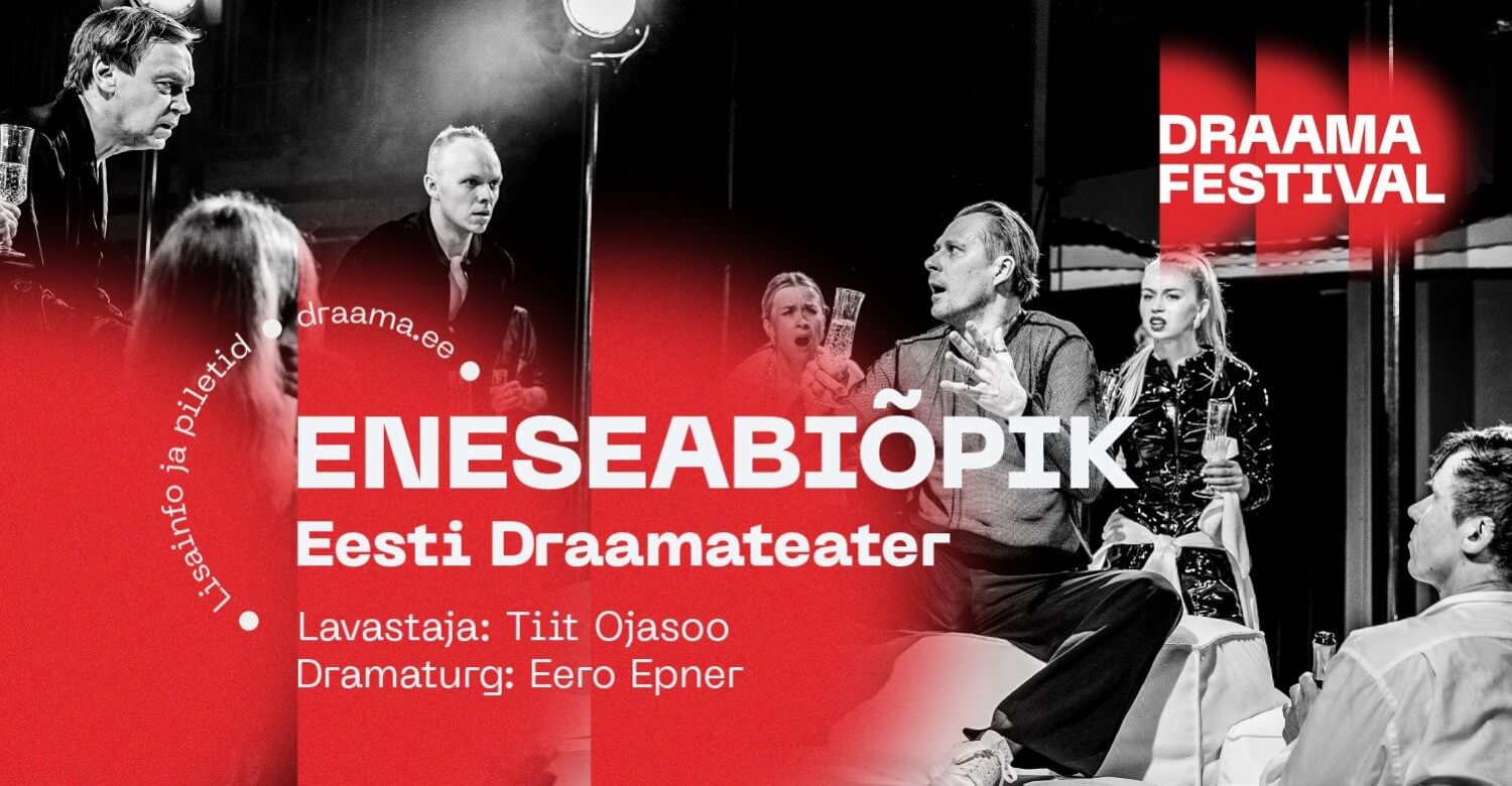 Eneseabiõpik