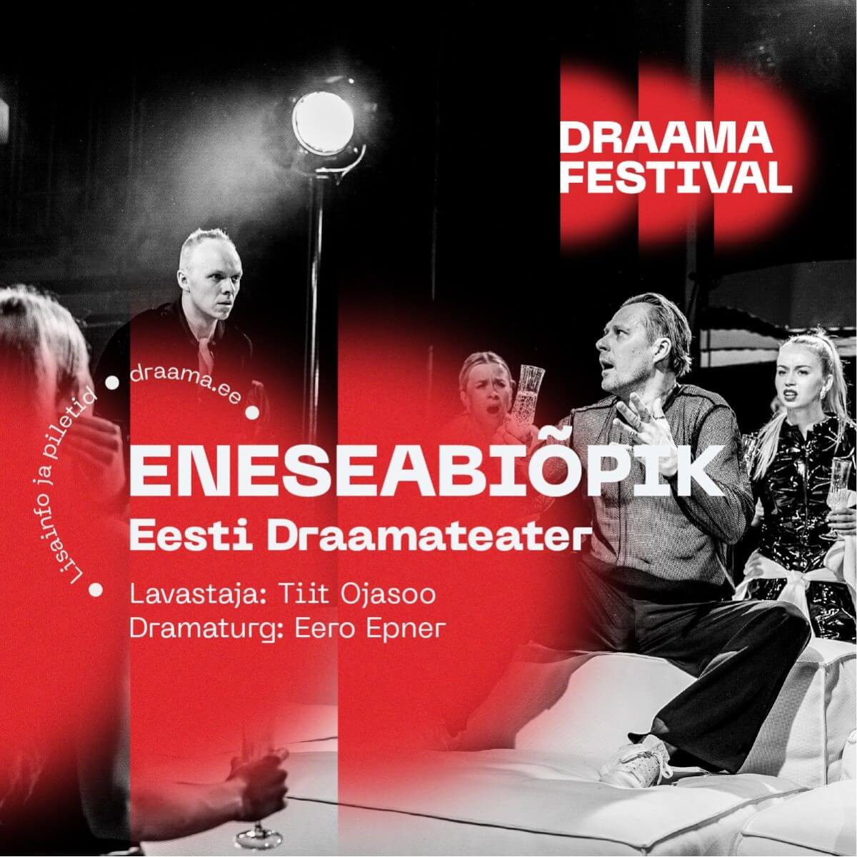Eneseabiõpik
