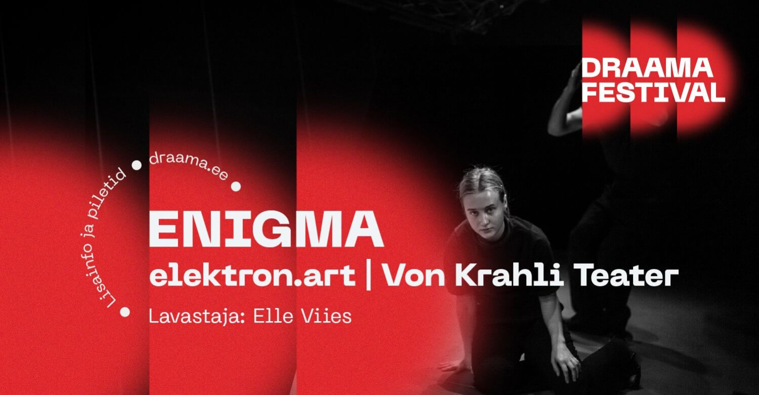 Enigma