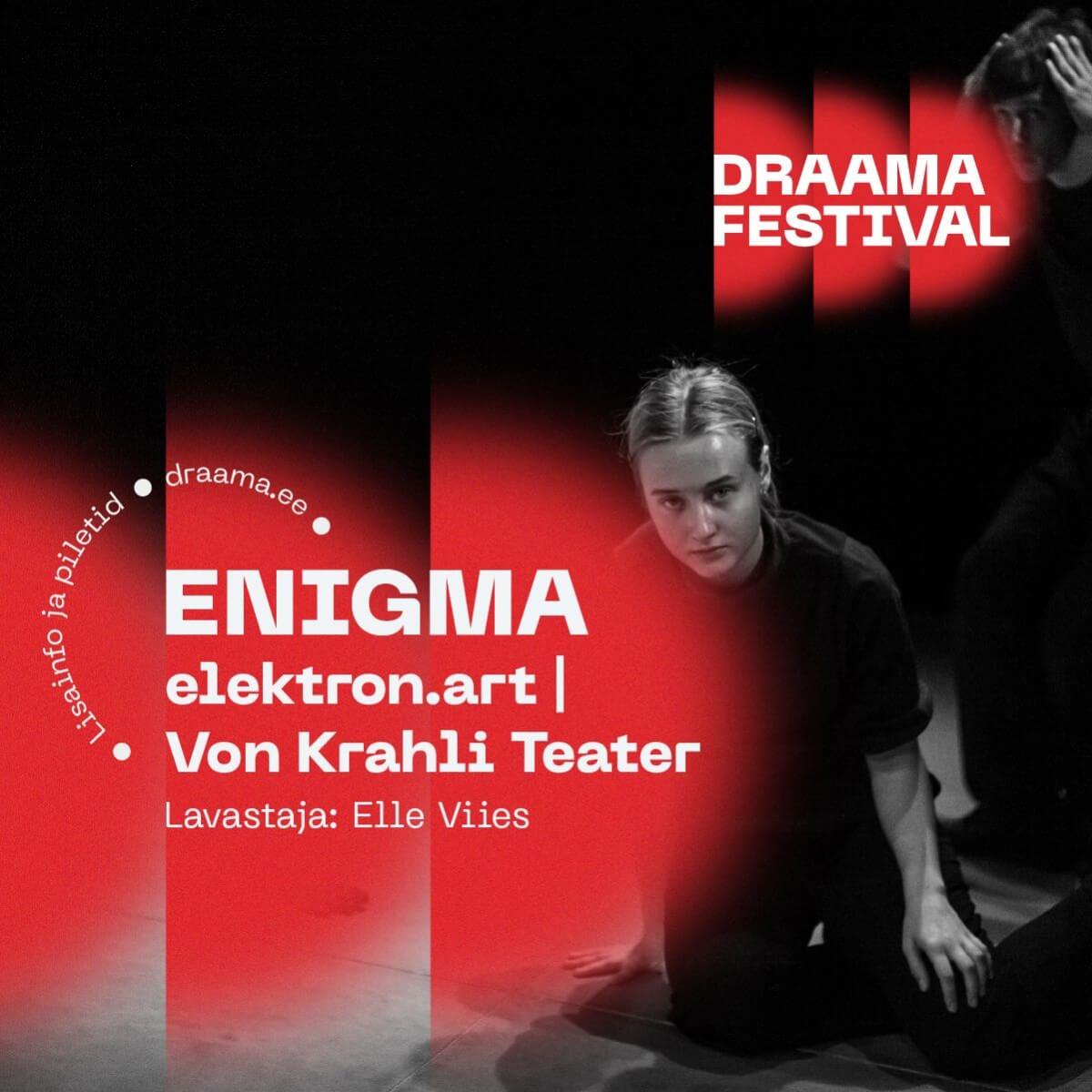 Enigma
