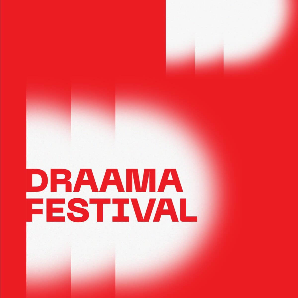 DRAAMA 2026