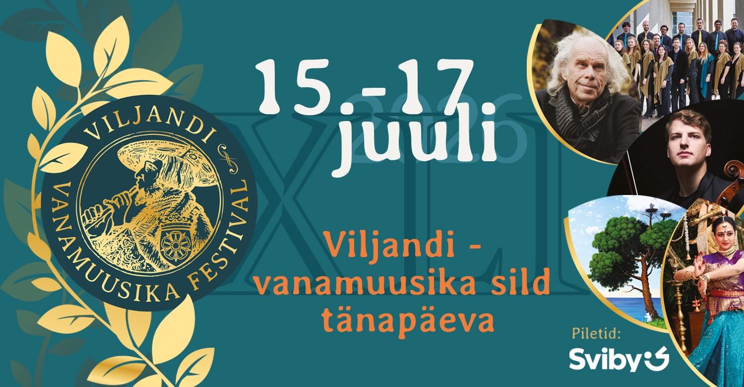 16.07 Fookusmaa India õhtu