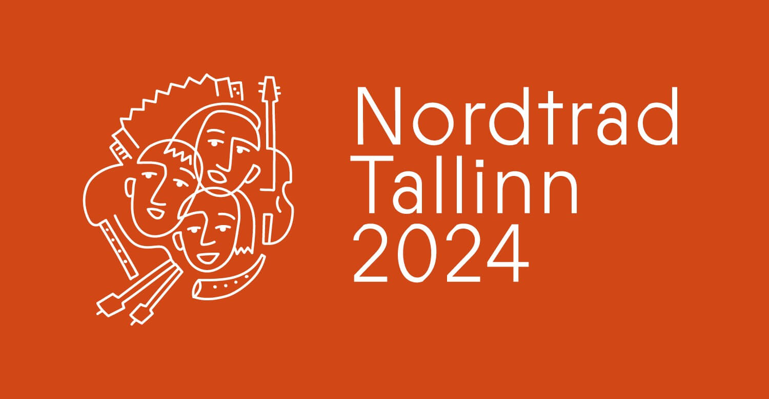 Nordtradi meistrite kontsert – laval Põhja- ja Baltimaade kõrgkoolide pärimusmuusika õppejõud