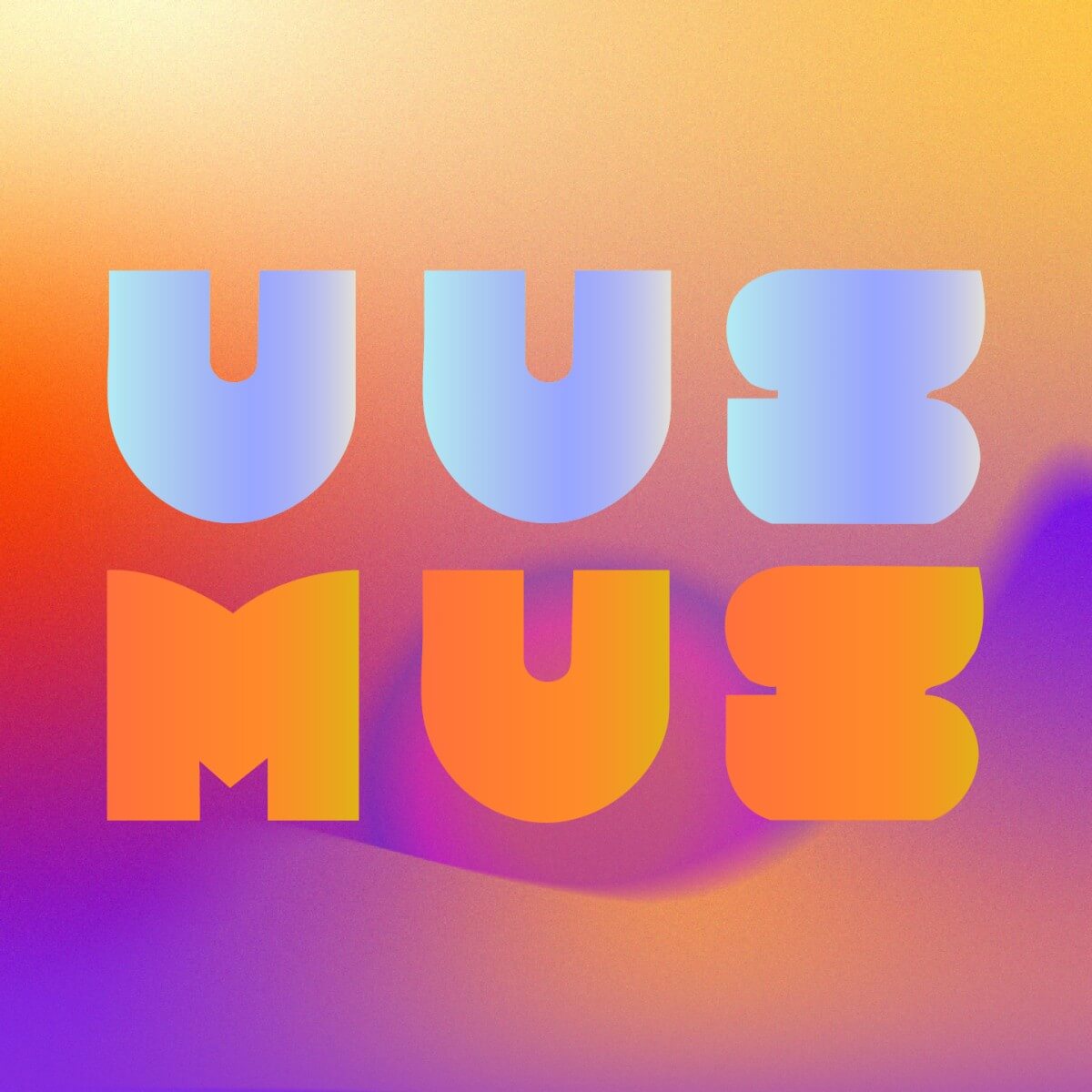 UUSMUS 2026