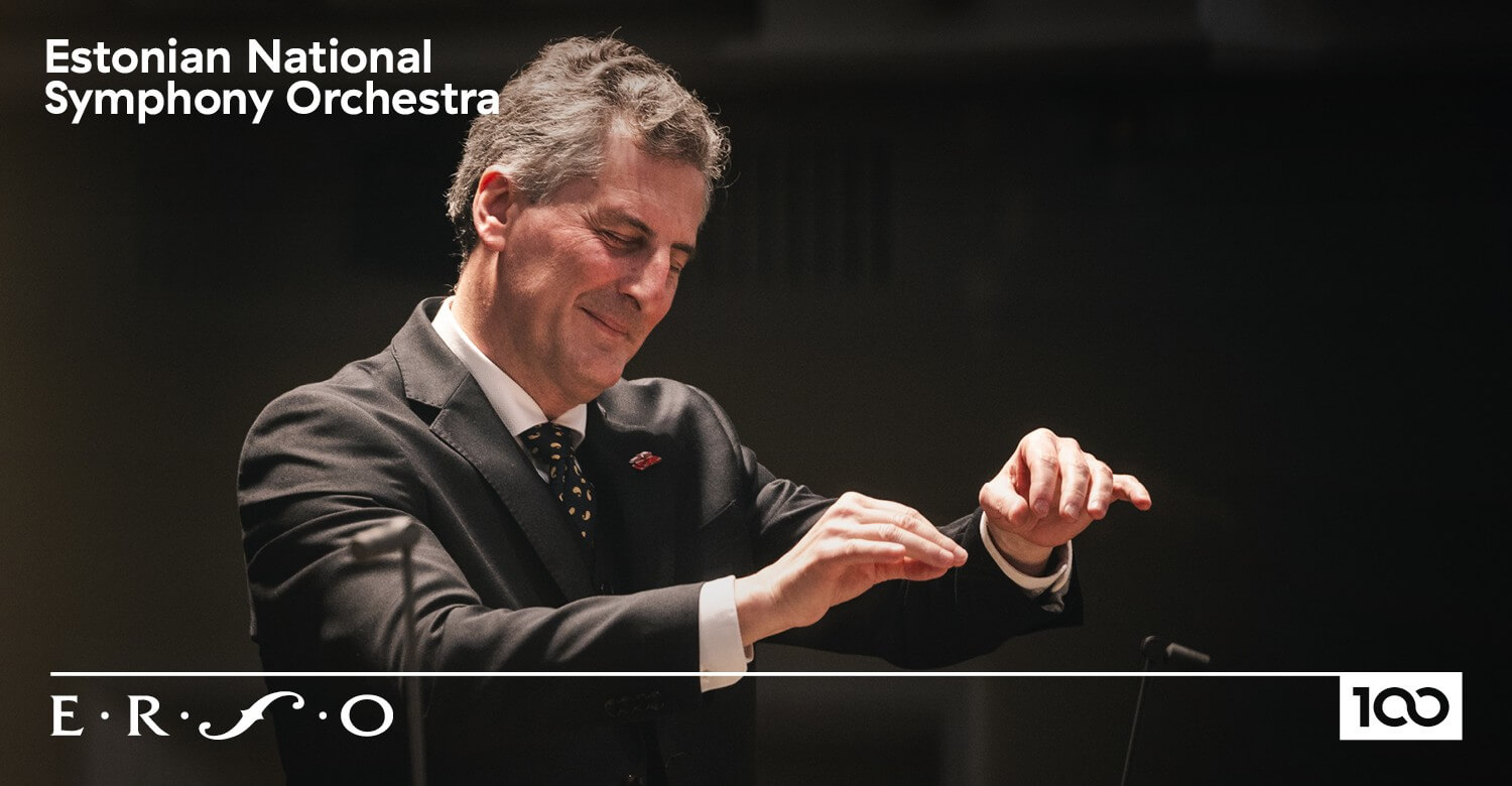 I: BELLINCAMPI AND MENDELSSOHN’S THIRD