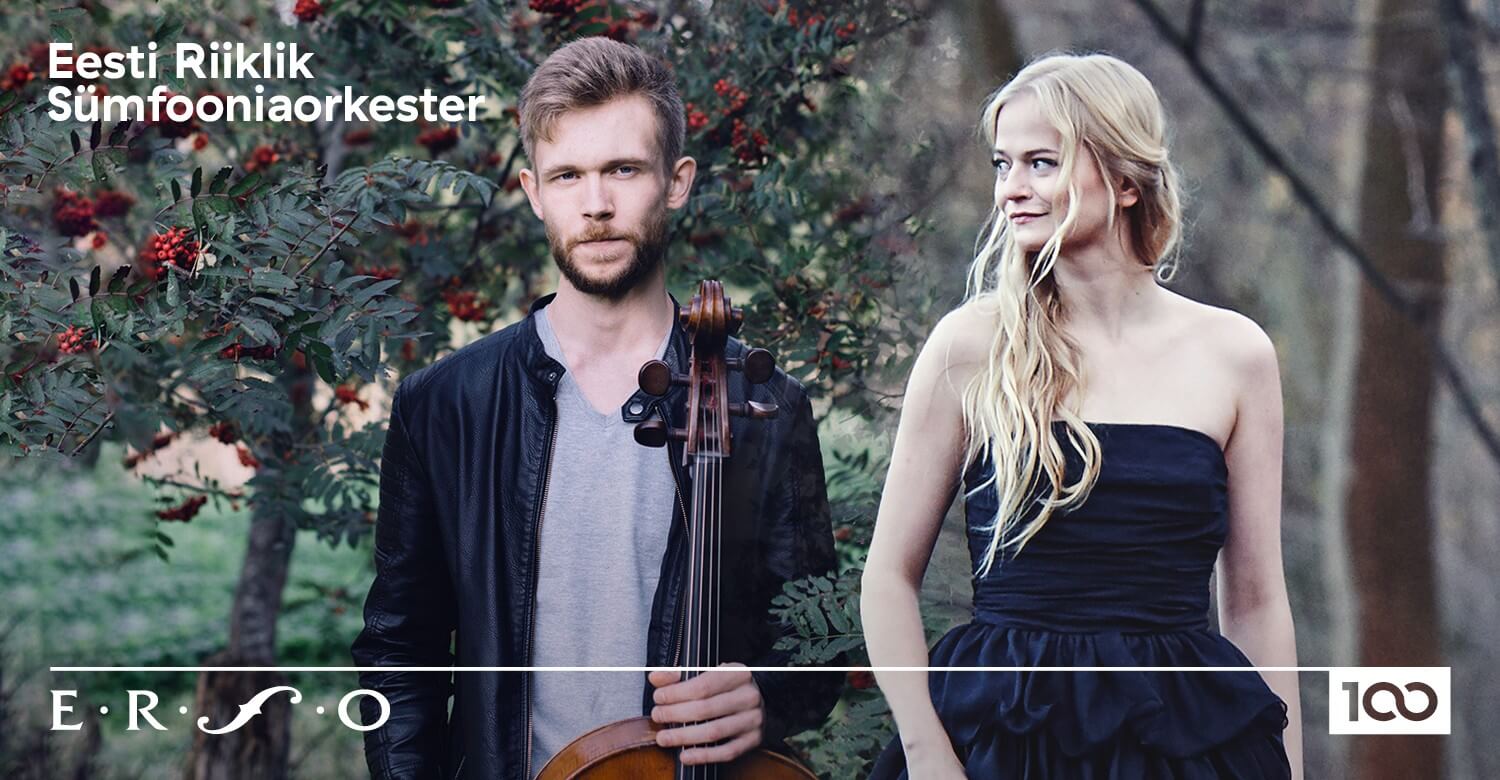 III: ELTS JA SIBELIUS