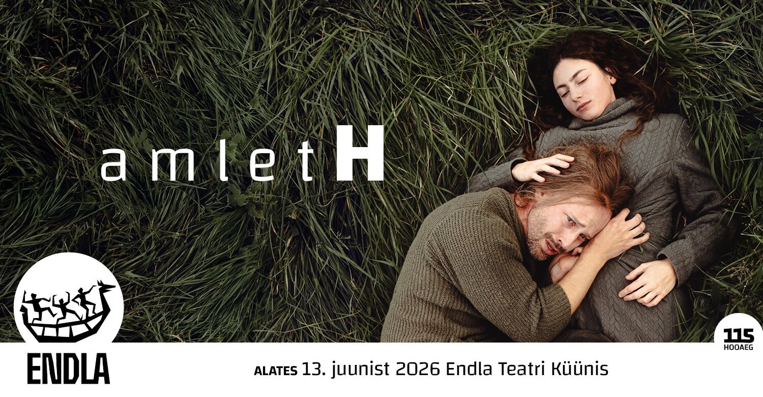 amletH