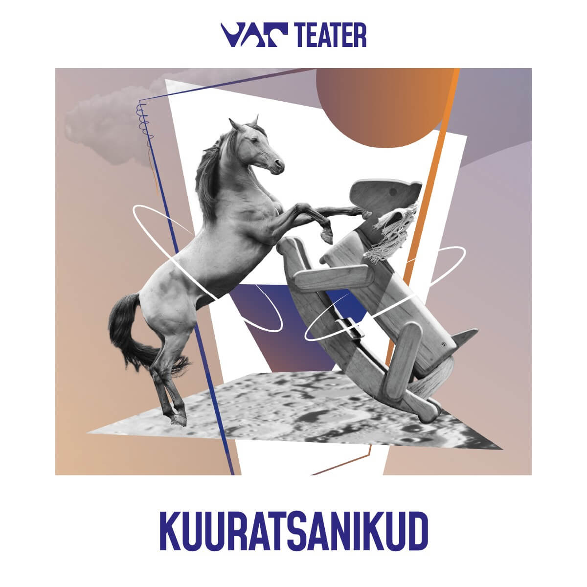 Kuuratsanikud