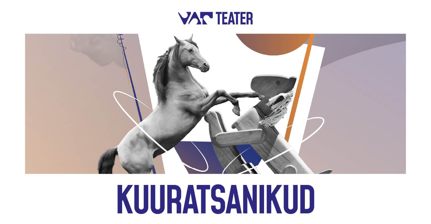 Kuuratsanikud