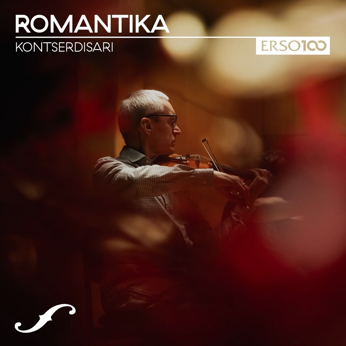 ROMANTIKA KONTSERDISARI 
