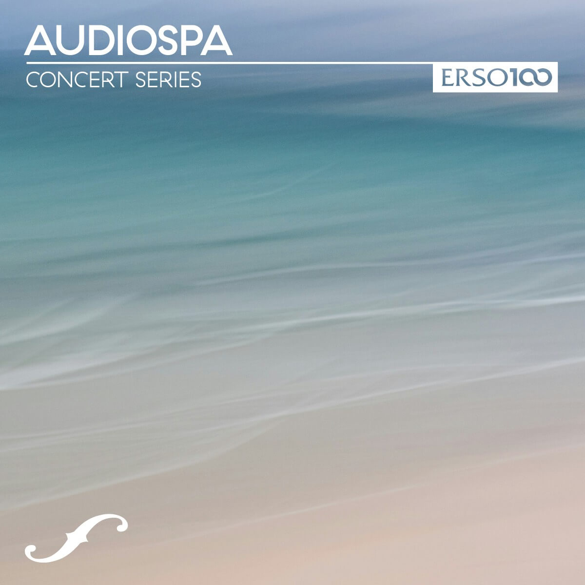 AUDIO SPA CONCERT SERIES