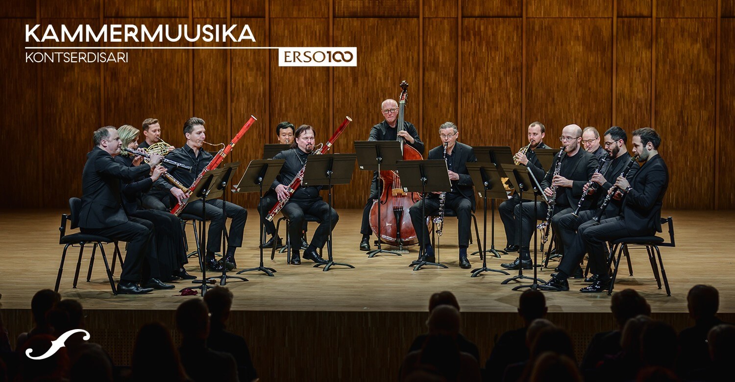 KAMMERMUUSIKA MUBAS KONTSERDISARI