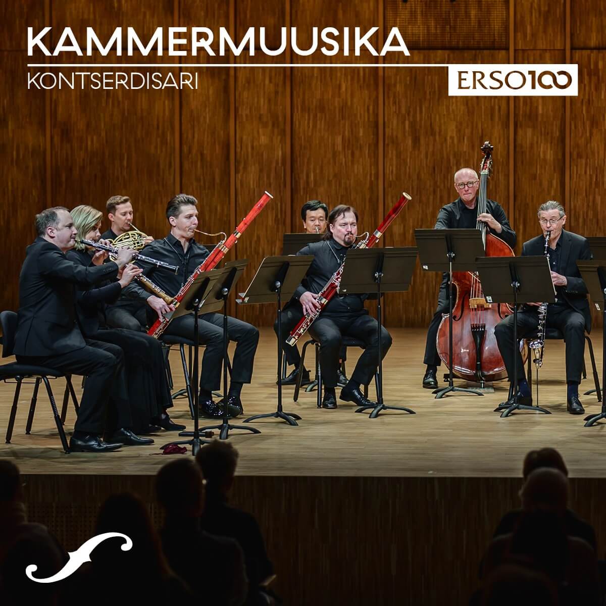 KAMMERMUUSIKA MUBAS KONTSERDISARI