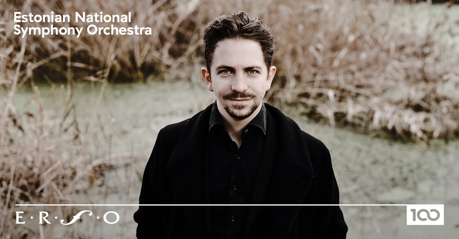 International Contemporary Music Festival AFEKT 25