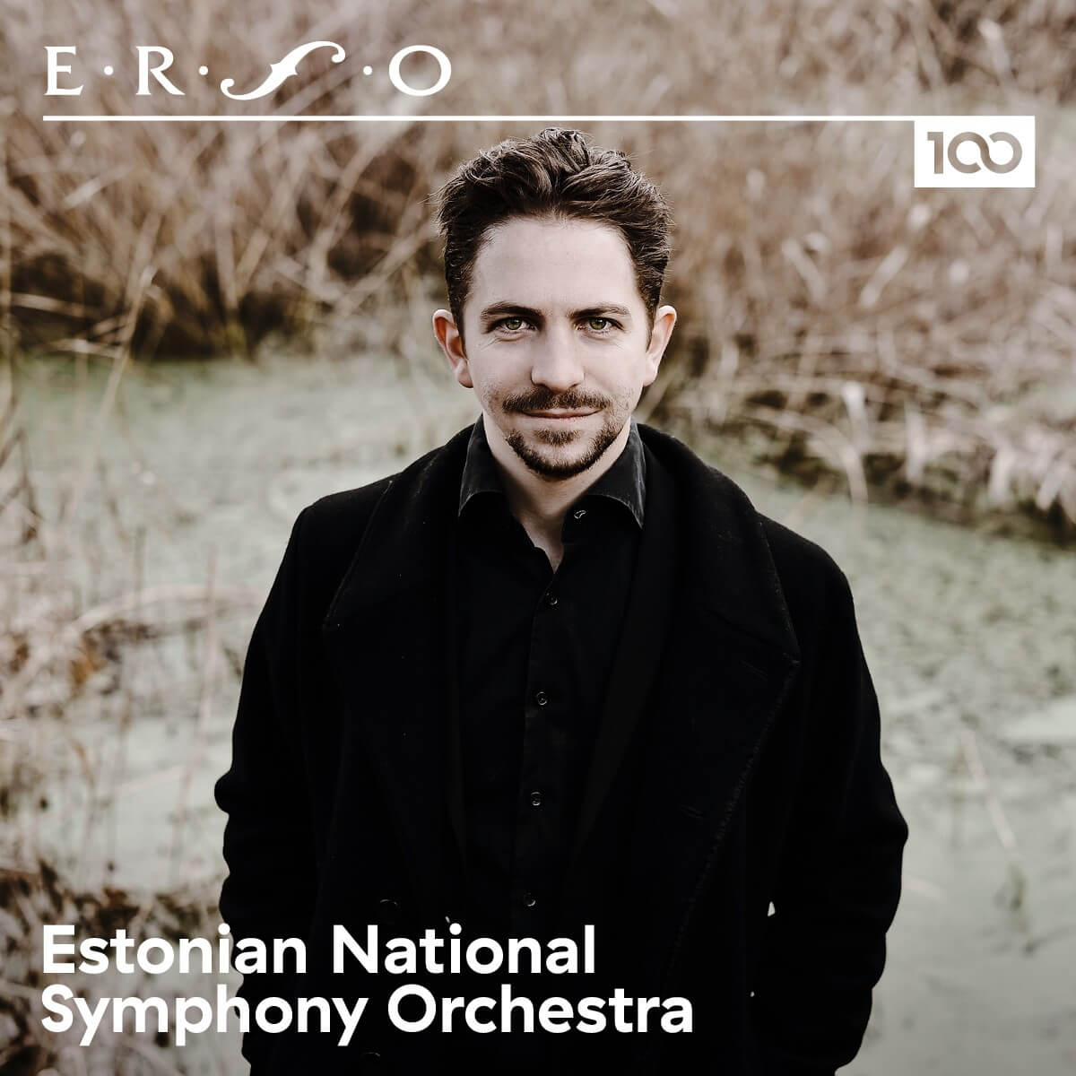 International Contemporary Music Festival AFEKT 25