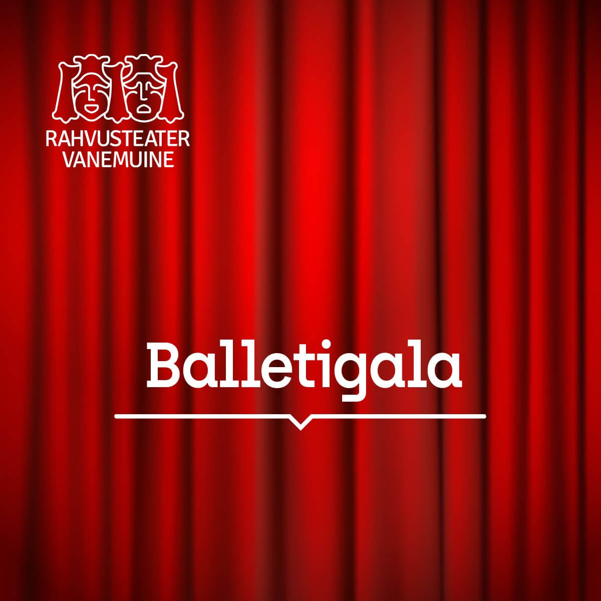 Balletigala