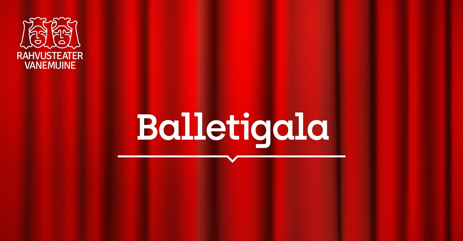 Balletigala