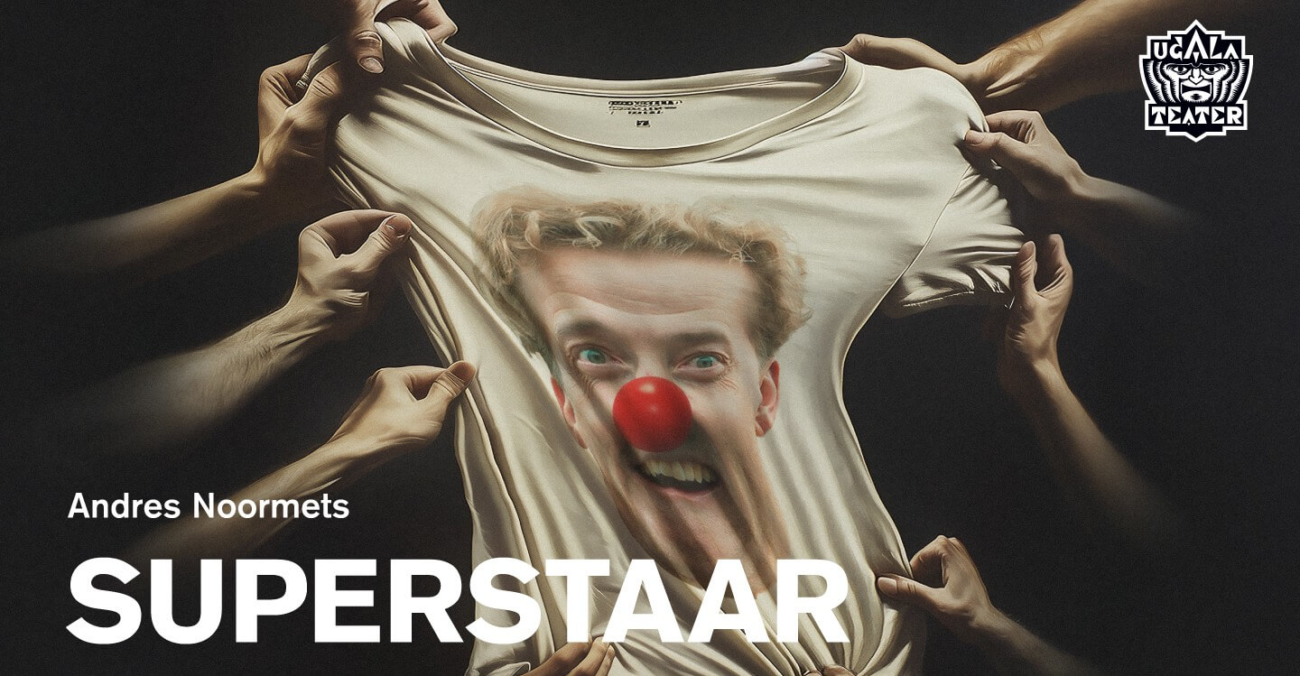 Superstaar