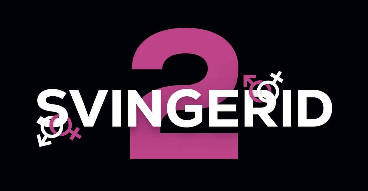 KINO: Svingerid 2
