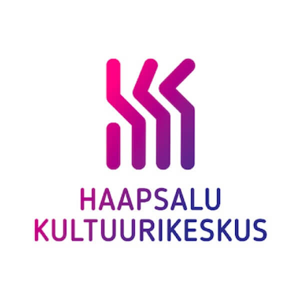Haapsalu kultuurikeskus
