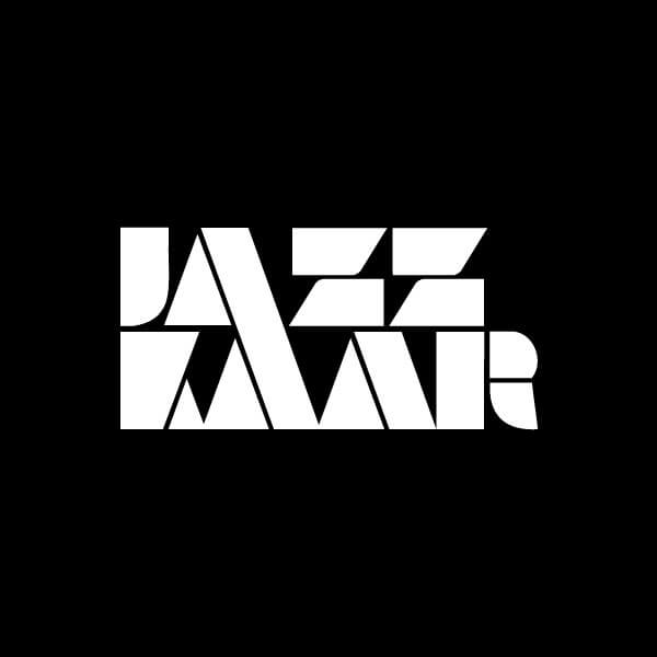 Jazzkaar